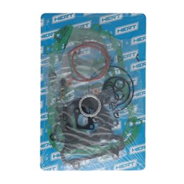 ENGINE GASKET SET YAMAHA YP RA X-MAX ABS 125 2014-2017