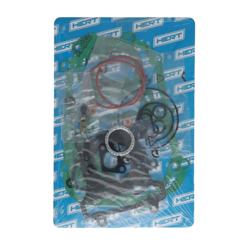 ENGINE GASKET SET YAMAHA YP RA X-MAX ABS 125 2014-2017 ENGINE GASKET SET YAMAHA YP RA X-MAX ABS 125 2014-2017