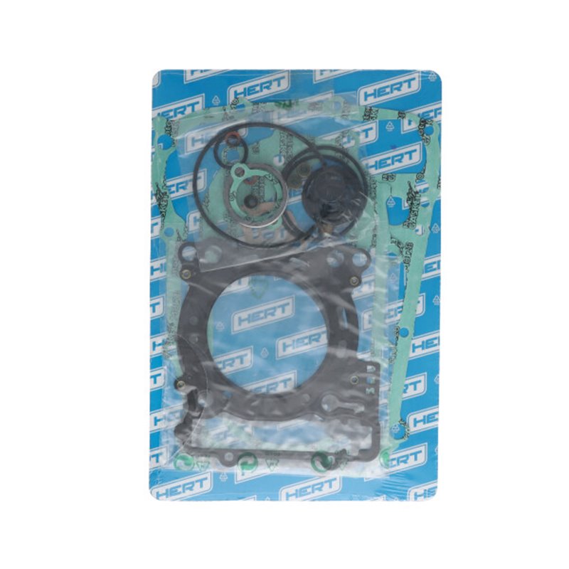 ENGINE GASKET SET YAMAHA X-MAX ABS / X-MAX IRON MAX ABS / X-MAX MOMODESIGN ABS / 400 2014-2016