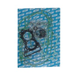 ENGINE GASKET SET YAMAHA XP -A T-Max SX ABS 530 2017-2019