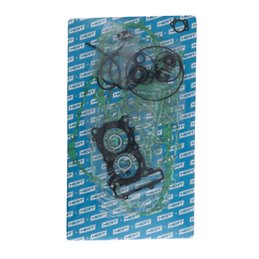 ENGINE GASKET SET YAMAHA XP T-Max 500 2001-2003