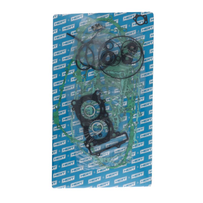 ENGINE GASKET SET YAMAHA XP T-Max 500 2001-2003