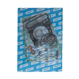 JUEGO DE JUNTAS DE MOTOR YAMAHA YP Majesty 400 2004-2006