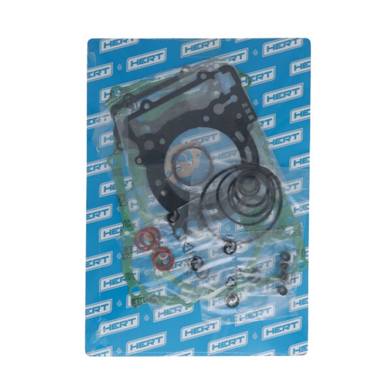 JUEGO DE JUNTAS DE MOTOR YAMAHA YP Majesty 400 2004-2006