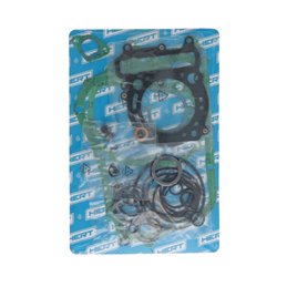 ENGINE GASKET SET YAMAHA XC Versity 300 2003-2006