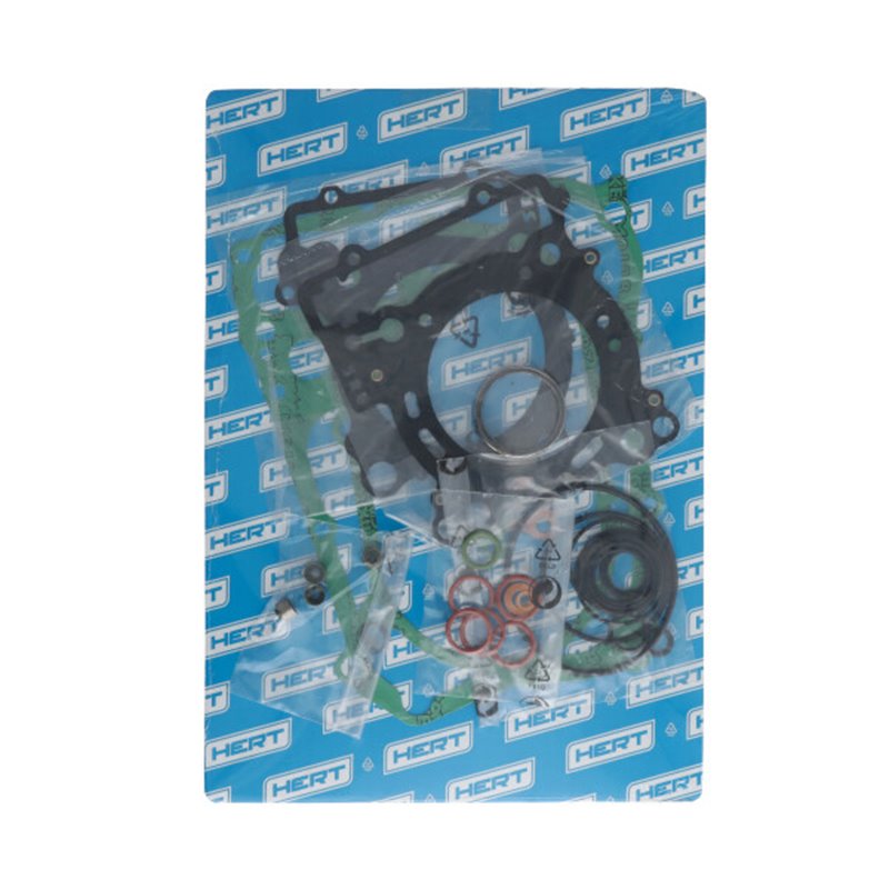 JUEGO DE JUNTAS DE MOTOR YAMAHA YP Majesty 400 2009-2011