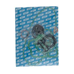 MOTORDICHTUNGSSATZ YAMAHA VP X-City 250 2007-2012