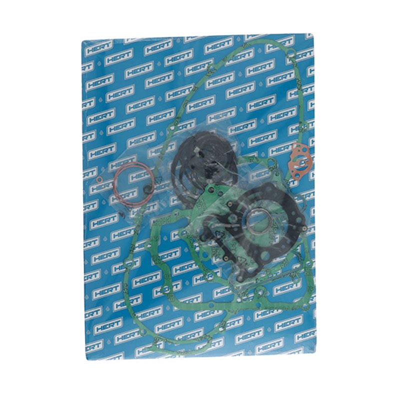 ENGINE GASKET SET YAMAHA VP X-City 250 2007-2012