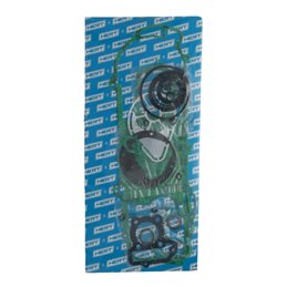 JUEGO DE JUNTAS DE MOTOR PIAGGIO Liberty 4T 3V IE E3 125 2009-2012