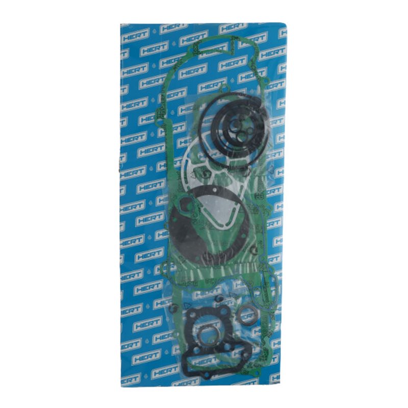 ENGINE GASKET SET PIAGGIO Liberty 4T 3V IE E3 125 2009-2012