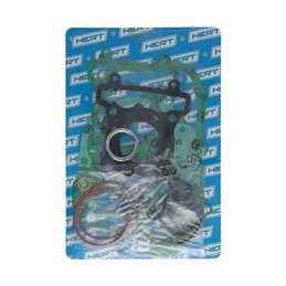 ENGINE GASKET SET YAMAHA YP R X-MAX 125 2006-2013