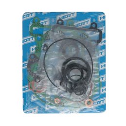MOTORDICHTUNGSSATZ YAMAHA YW BW’S 125 2010-2011