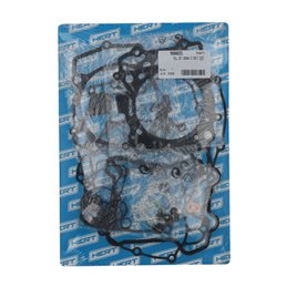 MOTORDICHTUNGSSATZ YAMAHA WR F 450 2024-2024