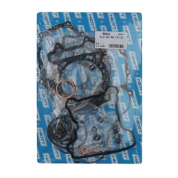 MOTORDICHTUNGSSATZ YAMAHA WR F 450 2021-2023