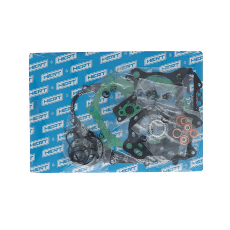 ENGINE GASKET SET SUZUKI UH Burgman 125 2014-2020