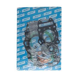 ENGINE GASKET SET SUZUKI UH Burgman 200 2014-2016