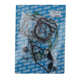 ENGINE GASKET SET SUZUKI RMZ 4T 450 2008-2025