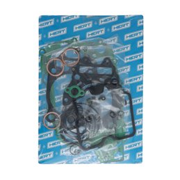 ENGINE GASKET SET SUZUKI AN Burgman 400 1999-2002
