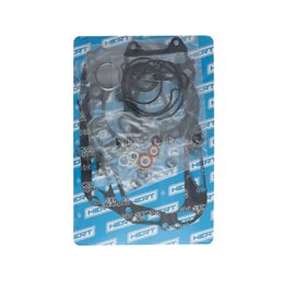 JUEGO DE JUNTAS DE MOTOR SUZUKI UH Burgman 200 2007-2013
