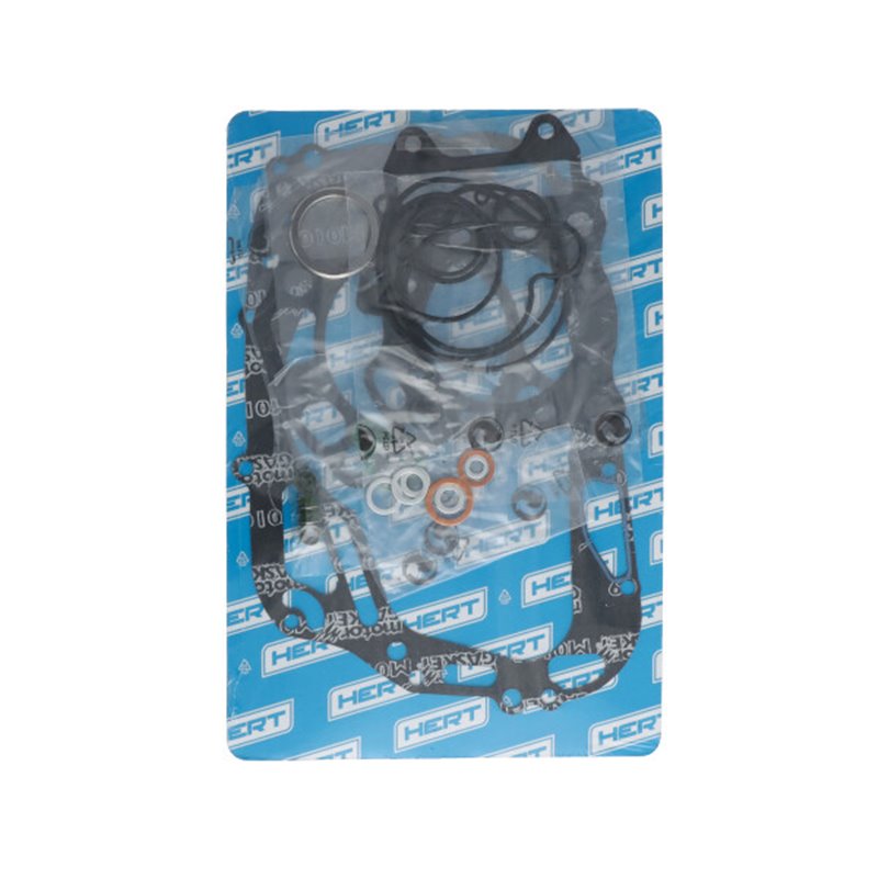 ENGINE GASKET SET SUZUKI UH Burgman 200 2007-2013