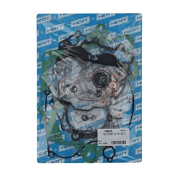 MOTORDICHTUNGSSATZ SUZUKI RMZ 4T 250 2019-2025