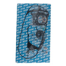 ENGINE GASKET SET SUZUKI AN Burgman 400 2007-2015