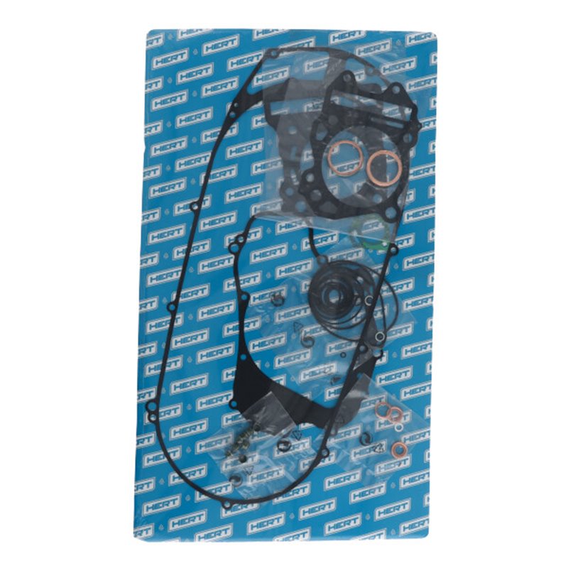 ENGINE GASKET SET SUZUKI AN Burgman 400 2007-2015