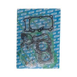 ENGINE GASKET SET SUZUKI AN Burgman 650 2003-2018