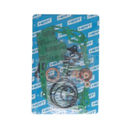 ENGINE GASKET SET SUZUKI UX Sixteen 150 2008-2011