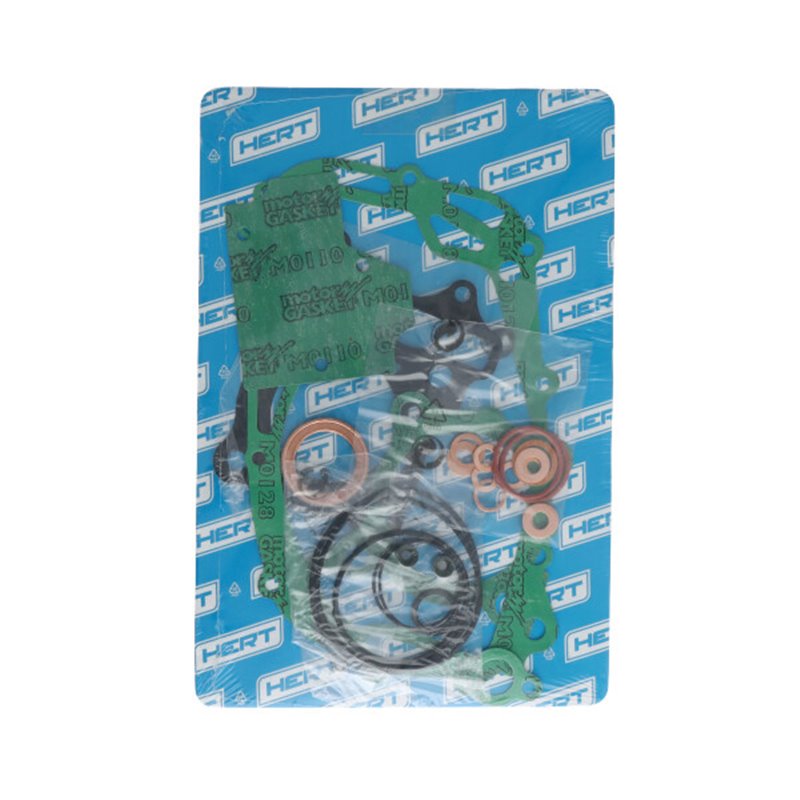 ENGINE GASKET SET SUZUKI UX Sixteen 150 2008-2011