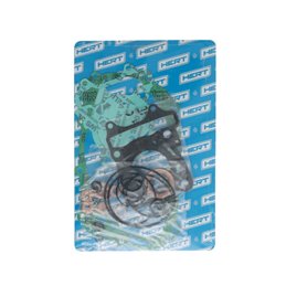 ENGINE GASKET SET SUZUKI UX Sixteen 125 2008-2011