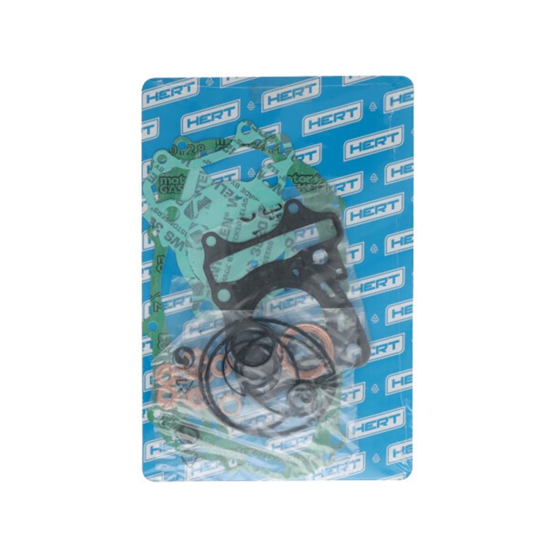 SERIE GUARNIZIONI MOTORE SUZUKI UX Sixteen 125 2008-2011