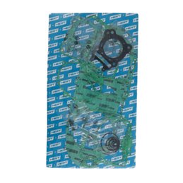 ENGINE GASKET SET SYM Citycom / EFI 300 2008-2013