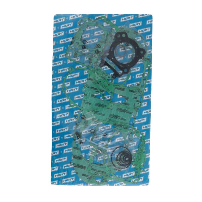 ENGINE GASKET SET SYM Citycom / EFI 300 2008-2013