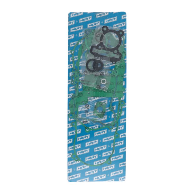 JUEGO DE JUNTAS DE MOTOR SYM Symphony 4T 150 2009-2009