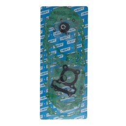ENGINE GASKET SET SYM Symphony S 4T 125 2010-2014