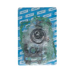 JUEGO DE JUNTAS DE MOTOR SYM HD E2 200 2003-2004