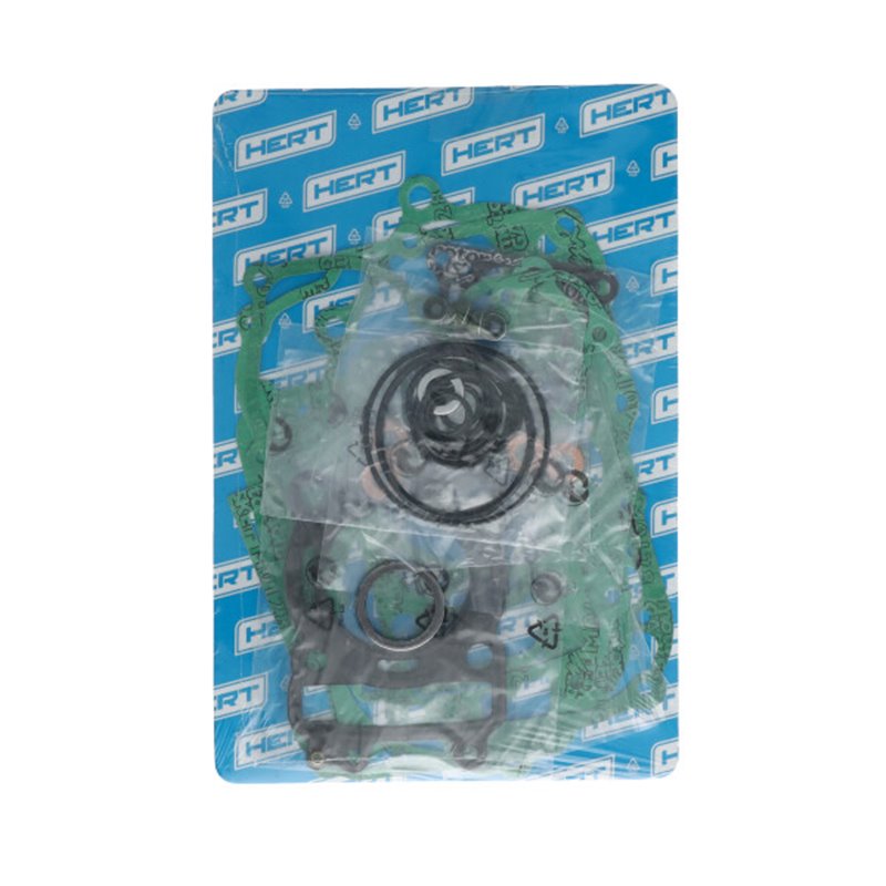 JUEGO DE JUNTAS DE MOTOR SYM HD E2 200 2003-2004