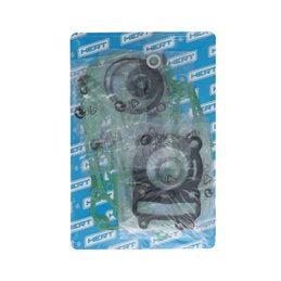 ENGINE GASKET SET SYM HD E2 125 2005-2006