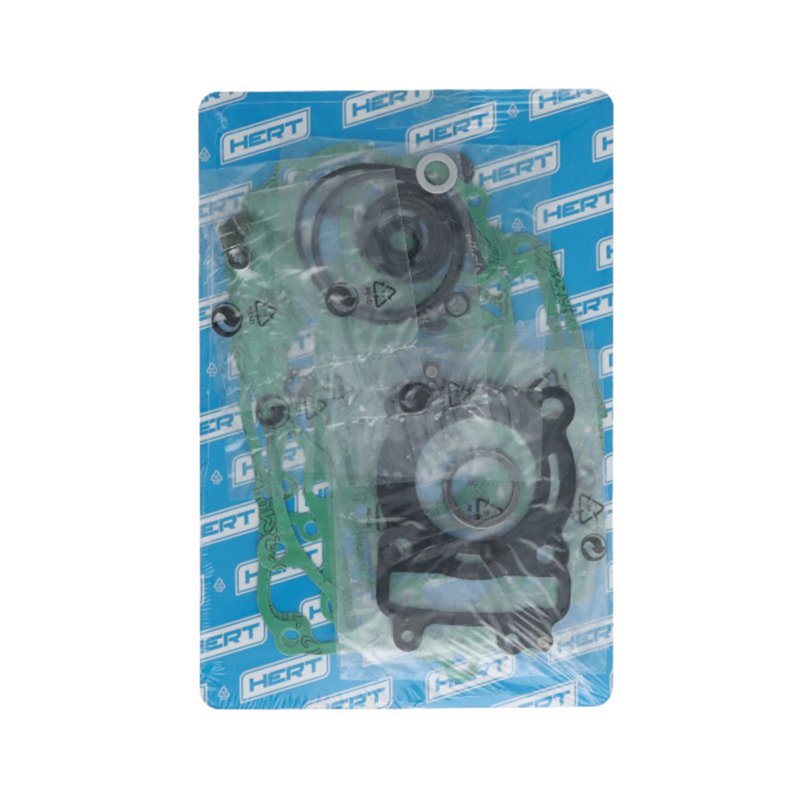 ENGINE GASKET SET SYM HD E2 125 2005-2006