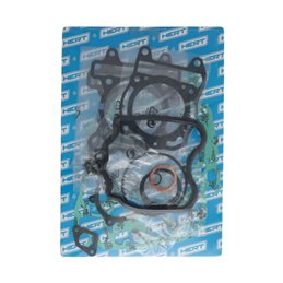 ENGINE GASKET SET PIAGGIO Beverly IE 4T-4V E3 350 2011-2014