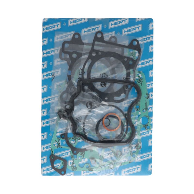 ENGINE GASKET SET PIAGGIO Beverly IE 4T-4V E3 350 2011-2014