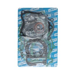 ENGINE GASKET SET PIAGGIO Beverly IE ABS E4 300 2016-2020