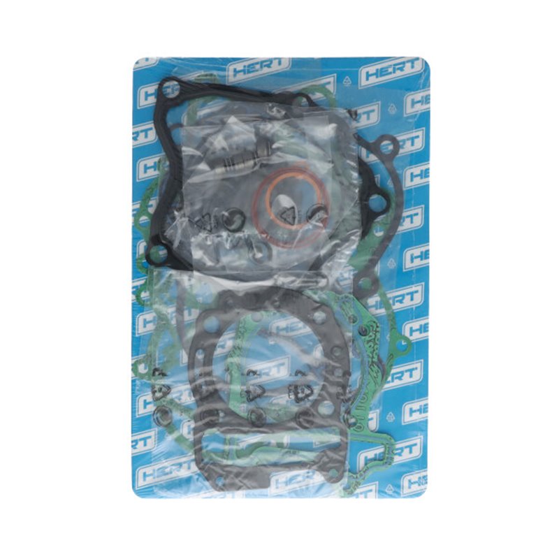 ENGINE GASKET SET PIAGGIO Beverly IE ABS E4 300 2016-2020