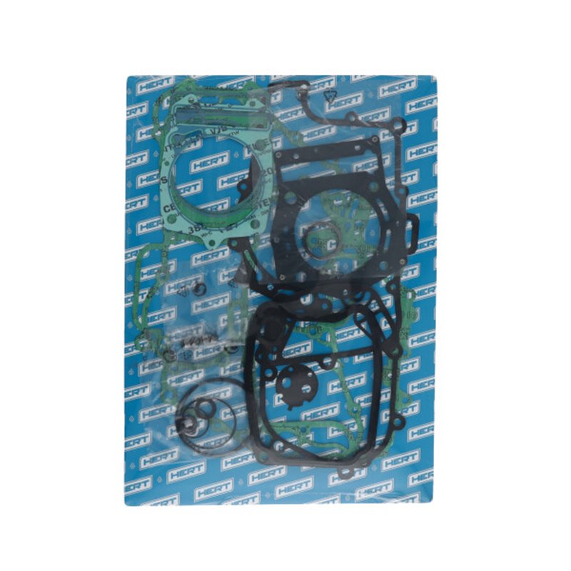 ENGINE GASKET SET APRILIA Atlantic Sprint IE E2/E3 500 2005-2008