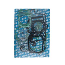 ENGINE GASKET SET GILERA Fuoco IE 500 2007-2013