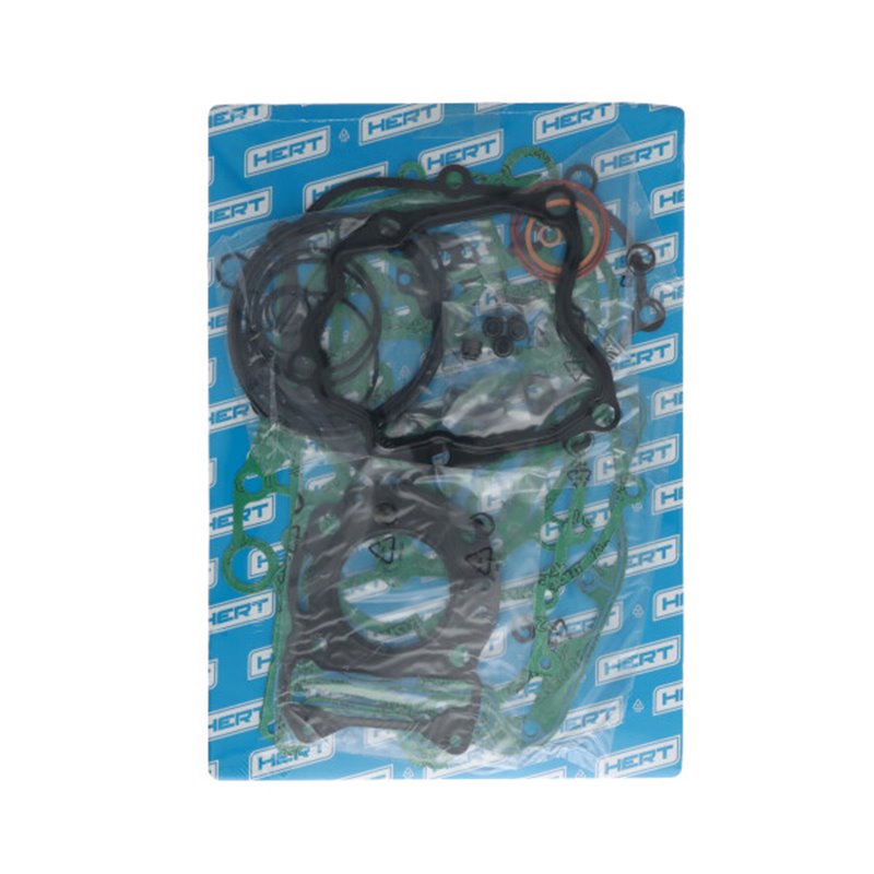 ENGINE GASKET SET APRILIA Atlantic E3 125 2006-2012