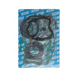 ENGINE GASKET SET PIAGGIO Beverly Rst E3 4T-4V 125 2010-2013