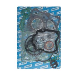 ENGINE GASKET SET PIAGGIO Beverly 125 2001-2002