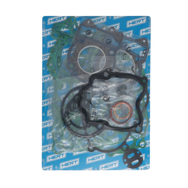 ENGINE GASKET SET PIAGGIO Beverly 125 2001-2002